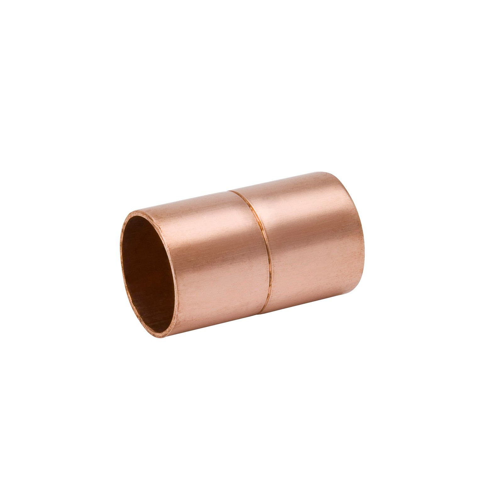 Mueller Streamline W 01034 Copper Fittings Carrier Hvac