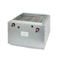 Residential Bryant Fan Coil Unit 2 5 To 5 Ton Carrier Hvac