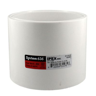 ガウル  シーグリコンプ SYSTEM 636 - 300FGV300 3
