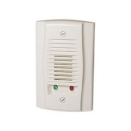 System Sensor Apa151 Remote Annunciator Carrier Hvac