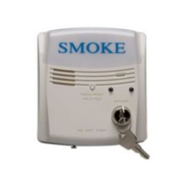 System Sensor Rts2 Signaling Carrier Hvac