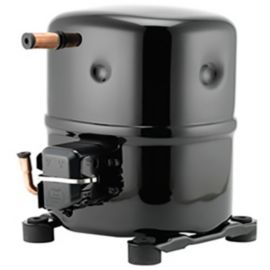 Tecumseh Aka4460yxa Reciprocating Compressor 6300 Btu Hbp R134a 115 1 Carrier Hvac U63ak datashit, u63ak pdf, u63ak datashitov, datashity, u63ak datasheet, list dannyh, tranzistory, analog, remont radioelektroniki. carrier enterprise