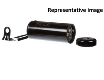 Tecumseh - Start Capacitor Kit K146-52 | CE