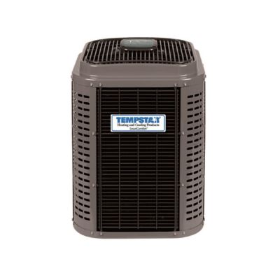 Tempstar® - 5 Ton 19 SEER Air Conditioning Condensing Unit TVA960GKA | CE