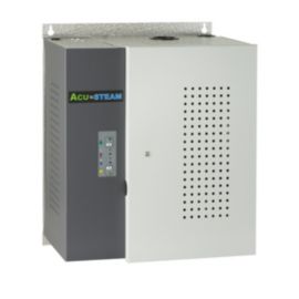 Thermolec Acu Steam Acu 10 Steam Humidifier 240 Vac 9 6 Lb Hr Up To 4000 Sq Ft Carrier Hvac