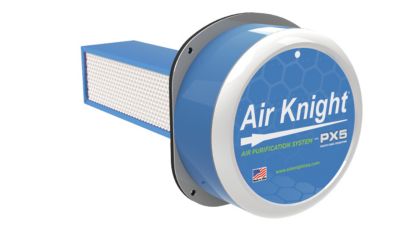 Kronh-Nite Corp. 3202 受信機 Kronh-Nite Corp. 3202 受信機 2.4GHz受信機セット（SLT仕様