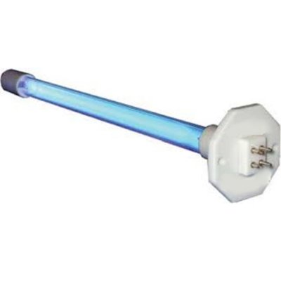 GemTech TUV GT-UVL / TPUVL UV Light Bulb Replacement