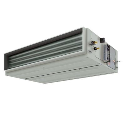 airi_tokia_ako.2420】 Fit For Kawasaki Ninja ZX6R 2024 2025 ZX636