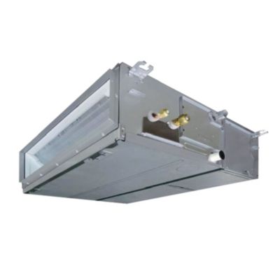 Carrier® Toshiba Ductless Variable Refrigerant Flow (VRF) 18,000