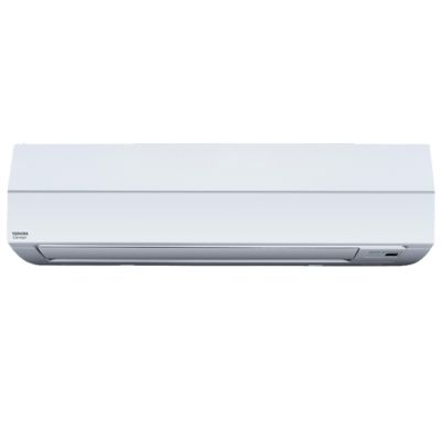 Carrier® Toshiba Ductless Variable Flow (VRF) 18000 Btu Indoor