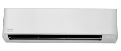 Carrier® Toshiba Ductless Variable Flow (VRF) 24000 Btu Indoor