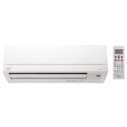 Carrier Rav Sp240at2 Ul Mini Split Condensers Carrier Hvac