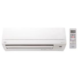 Toshiba Carrier Ras 12ekv Ul Mini Split Condensers Carrier Hvac