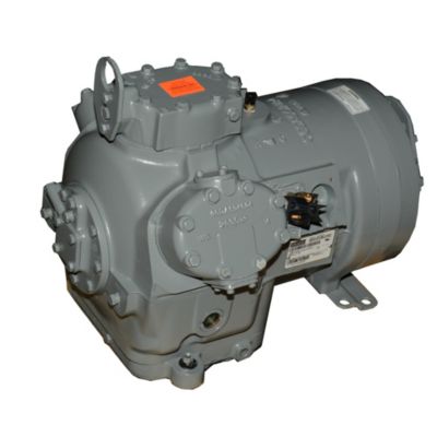 ジョン TOTALINE® - 6D5376TLBC1250T Remanufactured Semi-Hermectic