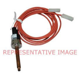 P251 предохранитель pioneer