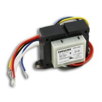 SPDT 201100 Details about   TradePro TP-90370 Relay 24 VAC 