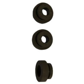 Totaline P251 0079 Blower Motor Mounting Grommet Carrier Hvac