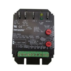 P251 предохранитель pioneer