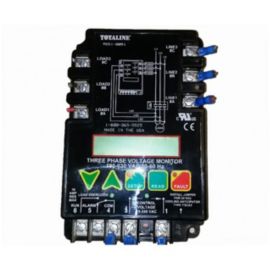 P251 предохранитель pioneer