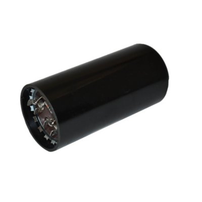 TOTALINE® - Start Capacitor 330V 88-108 MFD P281-8806 | CE TOTALINE® - Start Capacitor 330V 88-108 MFD P281-8806 | CE