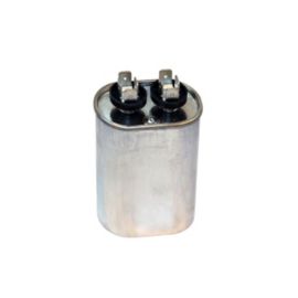 Totaline P291-1503 Run Capacitor | Carrier HVAC