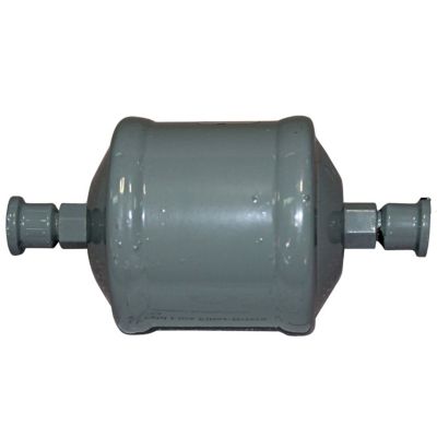 CE