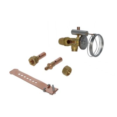 taane Zurn ZXN415-6H Heavy-Duty Floor Drain w/ 6