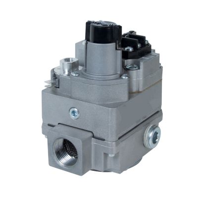 TOTALINE® - Standing Pilot Gas Valve P671-1369 | CE