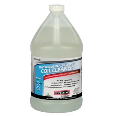 CE