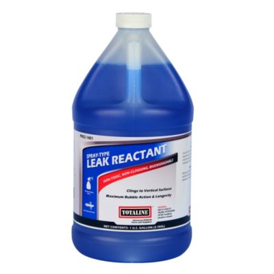 CE