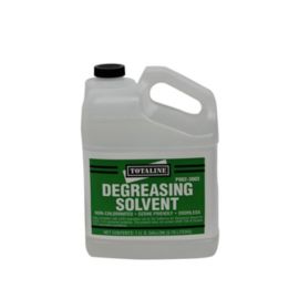 Rcd P902 3002 Degreaser Carrier Hvac