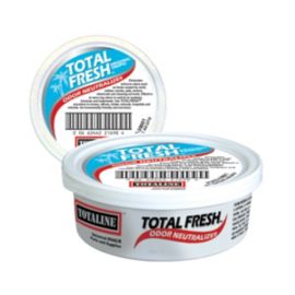 Business Industrial Totaline 1 2 Lb Tub P902 39001 Totalfresh Odor Neutralizer Other Business Industrial Busekitap Com Tr