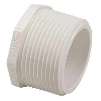 CE