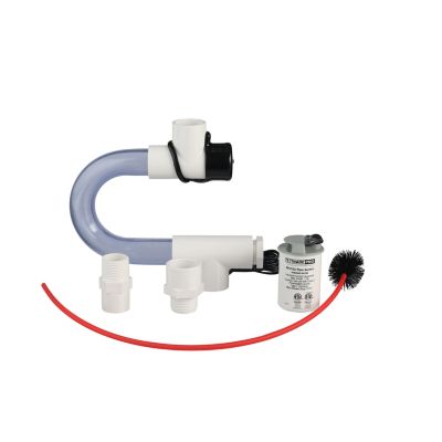 TRADEPRO® - 3/4