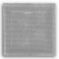 Truaire 1010mas Sidewall And Ceiling Diffusers Carrier Hvac