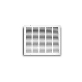 Truaire 170 12x12 Return Air Grilles Carrier Hvac