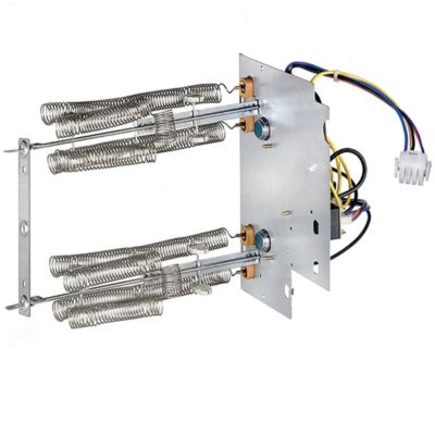 2 - 3.5 Ton Residential Fan Coil Variable Speed Multipoise (Aluminum Coil)  FV4CNB003L00 | CE