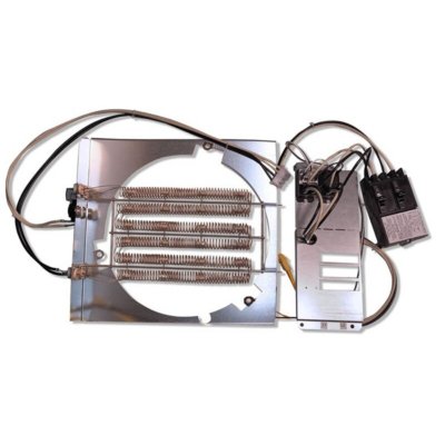 AKO-71020 Cable calefactor 20 W/m a 230 V, temperatura máx. trabajo 130 ºC.
