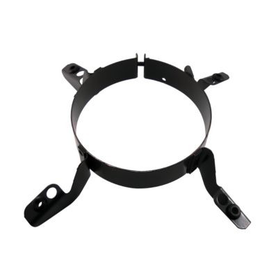 Carrier Motor Mount Arm – Replacement Part For Carrier HVAC Systems, Durable & Precision-Engineered