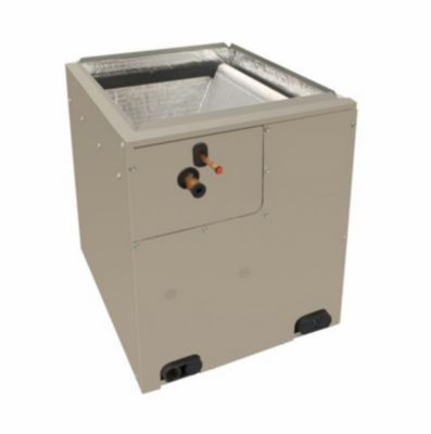 ryo　flux cv21-22 Black Zx K2 Flux Ryo Flux Cv21-22 Ryo Flux Cv21-22 21-22] CV Highback