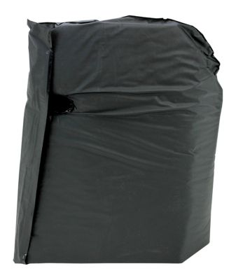 Carrier Sound Blanket Kit product image