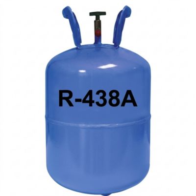 MO99-25lb - Refrigerant MO99 25lb Cylinder MO99 | CE