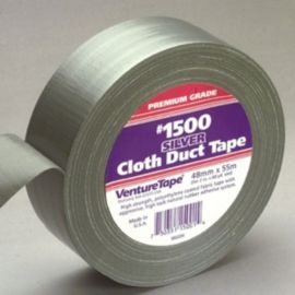 Venture Tape 70 0089 0003 0 Duct Tape Carrier Hvac