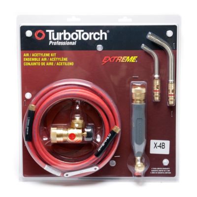 Victor 0386-0336 Torches, Tips And Accessory | Carrier HVAC