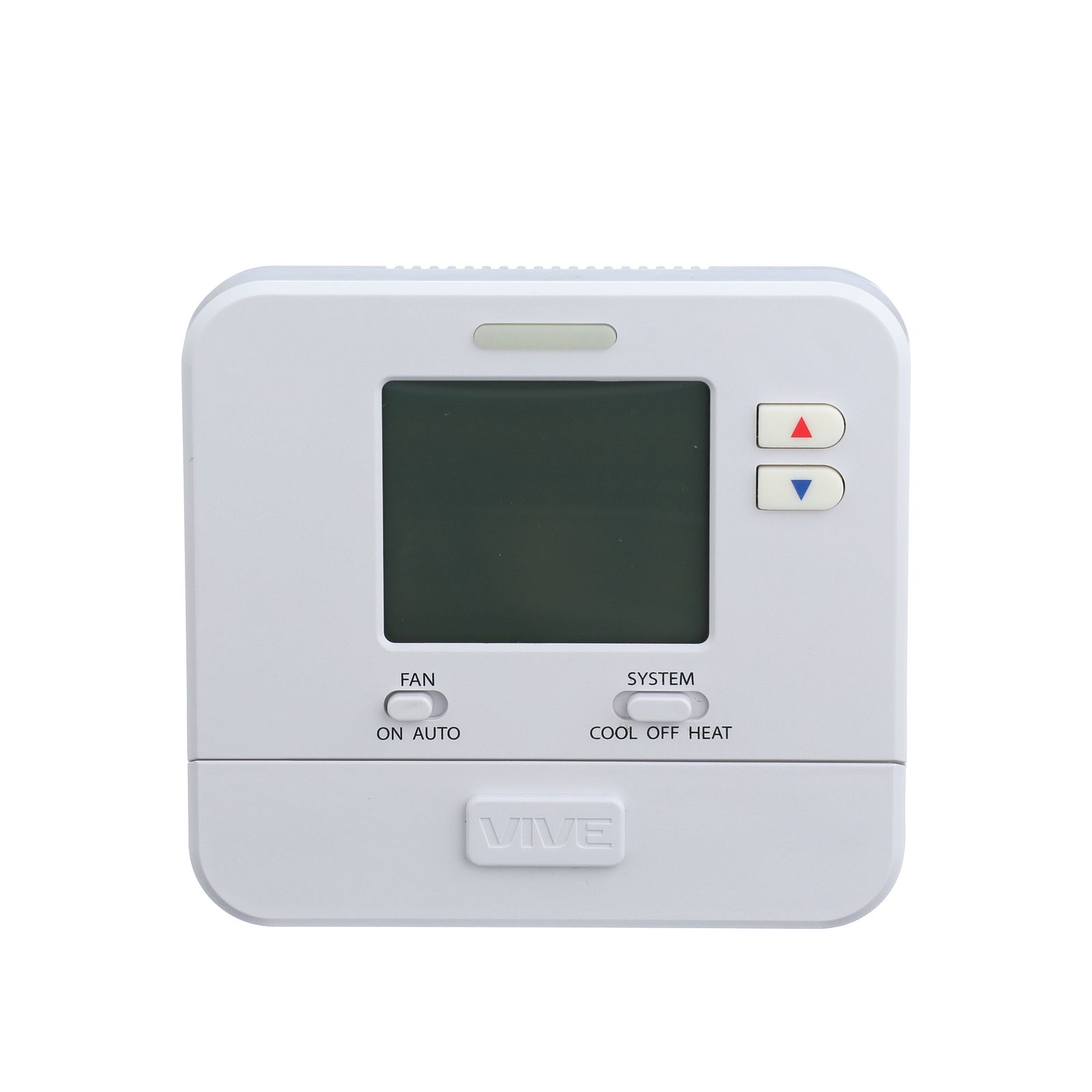 Carrier Kganp4601all Conversion Kit Carrier Hvac