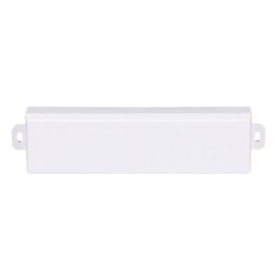 VIVE™ - Wireless Indoor Temperature Sensor - For Use With TP-S-955WH TP-Z-ROSW  | CE