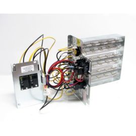 Warren - WKF1502B 15 kW Electric Heater with Circuit ... carrier digital thermostat wiring diagram 