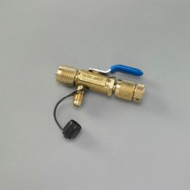 Yellow Jacket 18975 Valve Core Tool Carrier Hvac