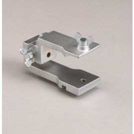 jacket yellow bending reverse kit