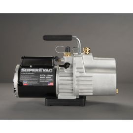 Ritchie Engineering Company 93580 Vacuum Pump Carrier Hvac